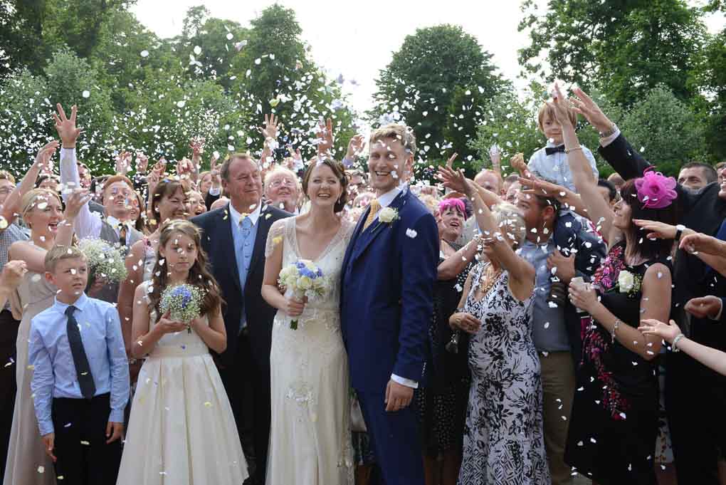  - Weddings_WEB-20.jpg